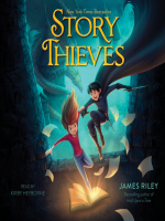 Story_Thieves